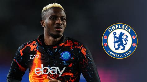 pba live score today|Transfer Talk: Chelsea eyeing Osimhen loan deal .